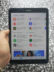 Samsung tab s2 9.7
