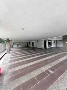2-storey Terraced House For Sale in Penampang,SBH