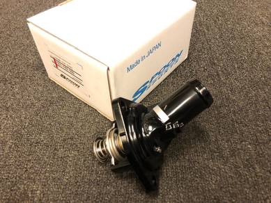 Spoon Low Temp Thermostat Honda Civic FK8 FL5 68°C