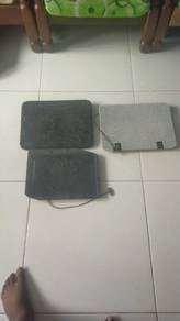 laptop cooling fan