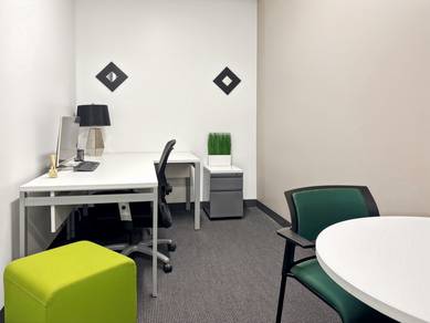 Office space For Rent in City Centre,KUL