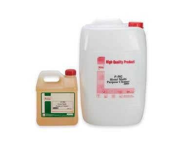 Koya Multi Purpose Detergent 酒店多用途液体肥皂 20 Liter