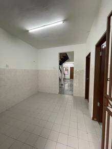 2-storey Terraced House For Sale in Senawang,NSN