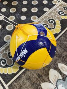 Volleyball Ball Like New