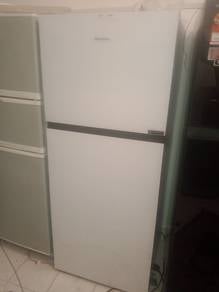 peti ais Sejuk COD ada warranty 1 week 