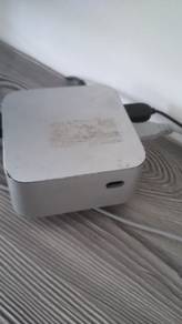Mini office/light gaming pc for sale (CHECK DESC) 