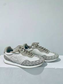 Michael Kors Shoes