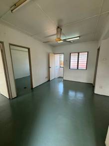 Apartment For Rent in Kekwa