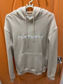 Hoddie carhart