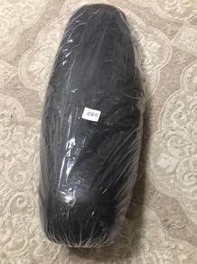 Seat 135LC Original