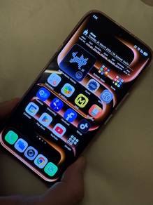 Infinix Note 60 Pro