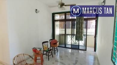 Townhouse For Sale in Tanjong Tokong,PNG
