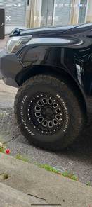 rim 16 8jj for sell