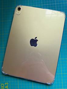 Ipad A16