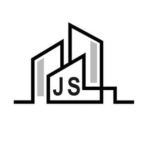 Geologist & Soil Investigation Supervisor