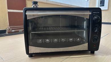 Pensonic Oven 42L