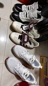 sport shoe