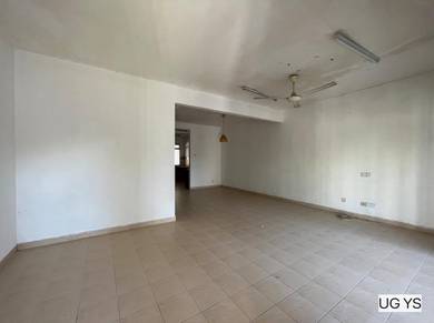 2-storey Terraced House For Sale in Bandar Bukit Tinggi,SGR