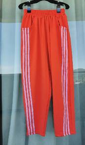 Women's Casual Pants