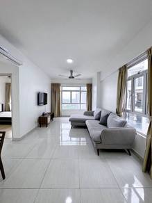 Apartment For Sale in Midas