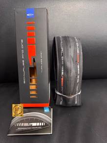 SCHWALBE PRO ONE TLE Tire 20x1.10 28-406