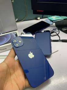 iphone 12 128gb