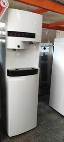 Hot , Cold ( 7.2L ) , Eco Dispenser.D1ii