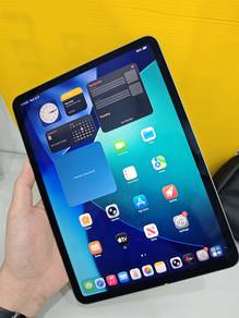 iPad Pro 11 (3rd Gen) M1 