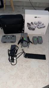 DJI AIR 2s