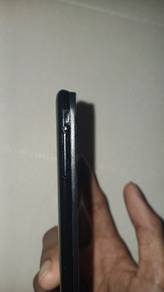 vivo y93s
