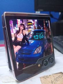 Samsung Z Flip 5