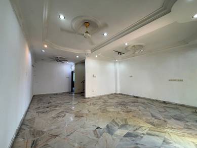 2-storey Terraced House For Sale in Klang,SGR