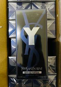 ysl y 100ml clearance perfume