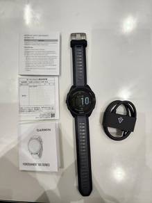 garmin 165