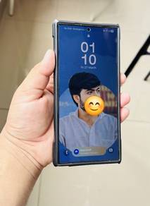 Samsung s24 ultra with box  lush conditions 