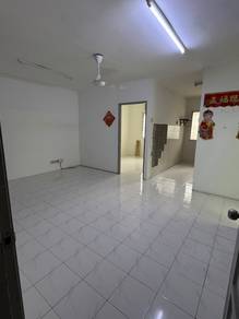 Apartment For Sale in Sri Ivory (Sri Ivori) Apartment