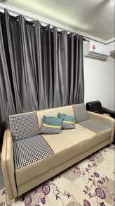 Sofa 3 Seater