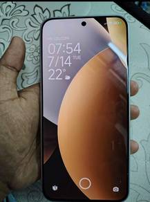 redmi note 15 pro 