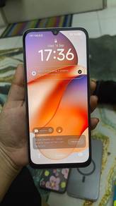 Redmi A7pro4G LTe