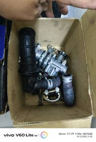jual untuk clear stor 