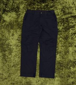 Blauer Cargo Pant sz 36