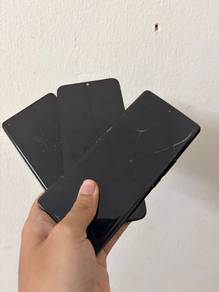 Phone Rosak