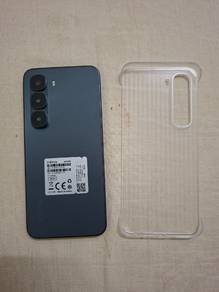 Infinix 60 5g