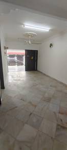 1-storey Terraced House For Sale in Skudai,JHR