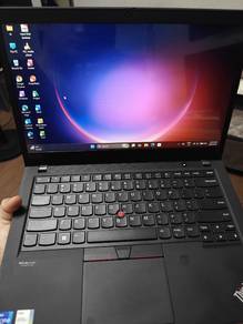 lenovo t14 gen2 
