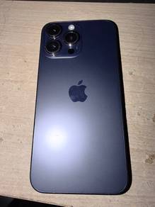 IPhone 14 Pro Max 128GB