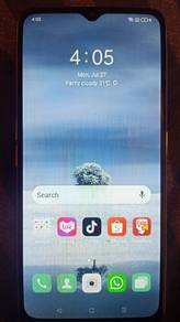 oppo A9 2020