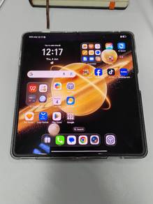 Honor Magic V3 512GB Black