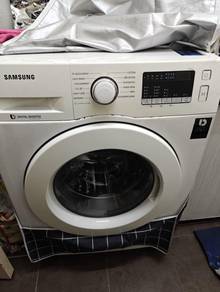 washing machine for sale
