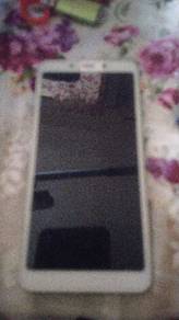 HP fon